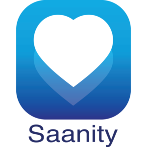 Saanity